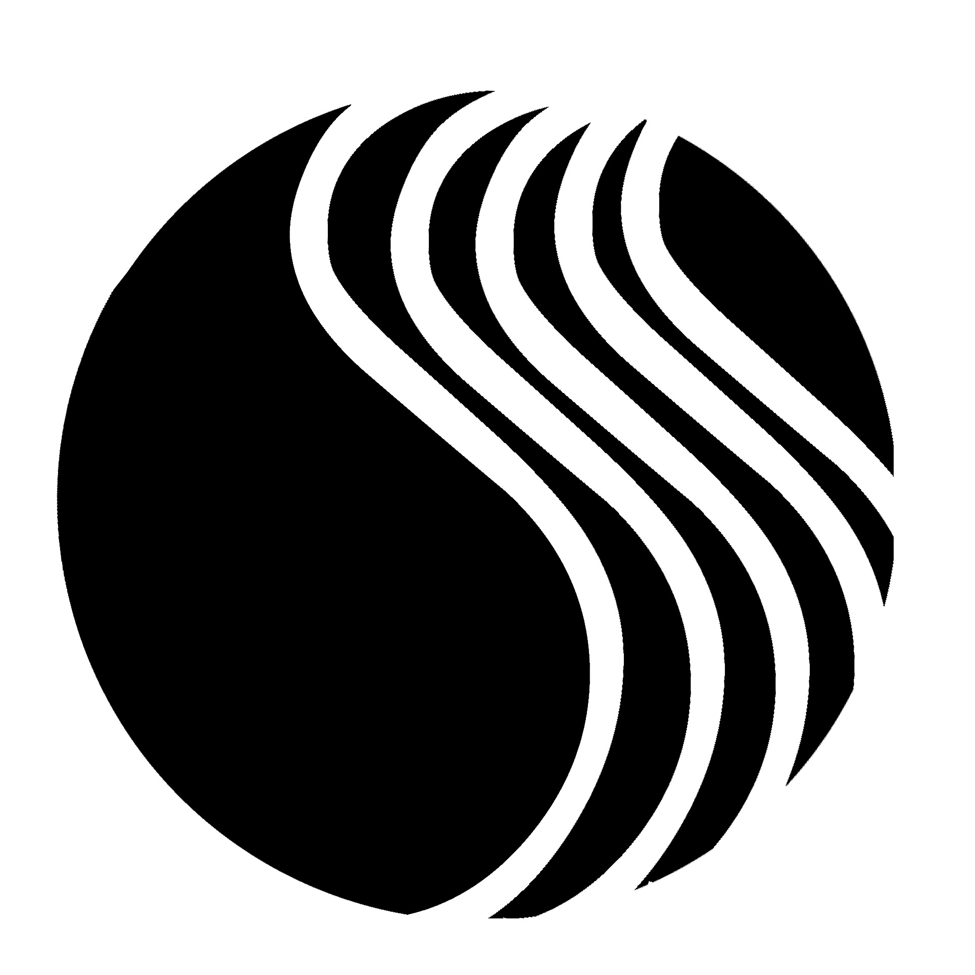 Stranger HiFi